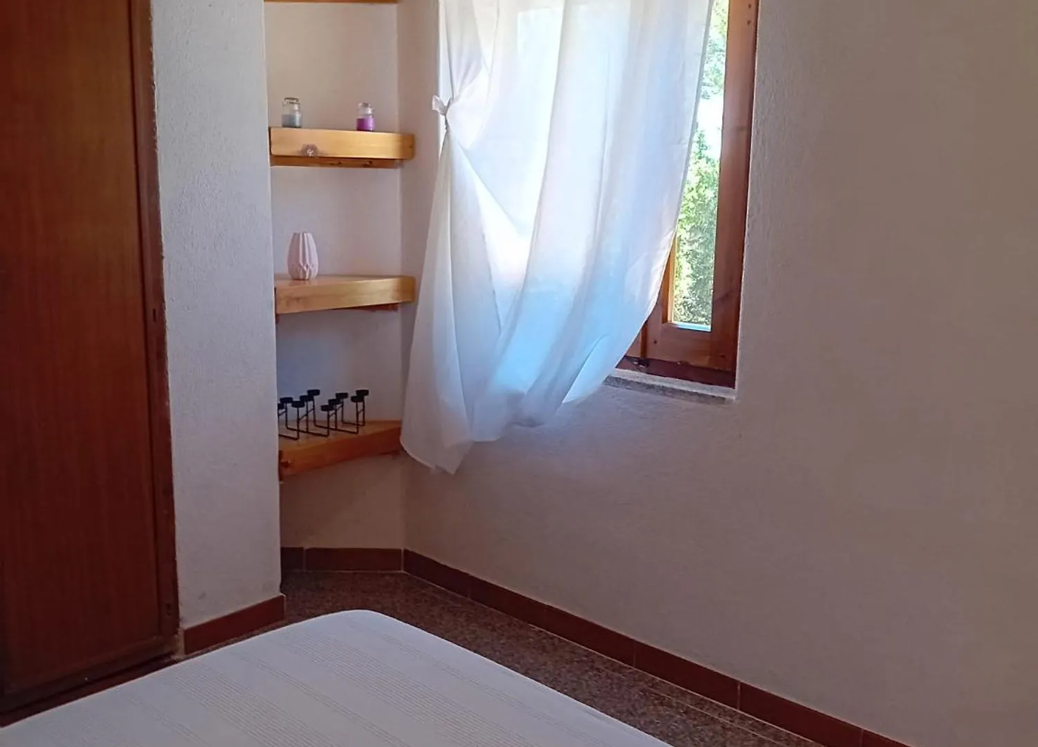 Villa Anna-Infinityholidays Costa Paradiso