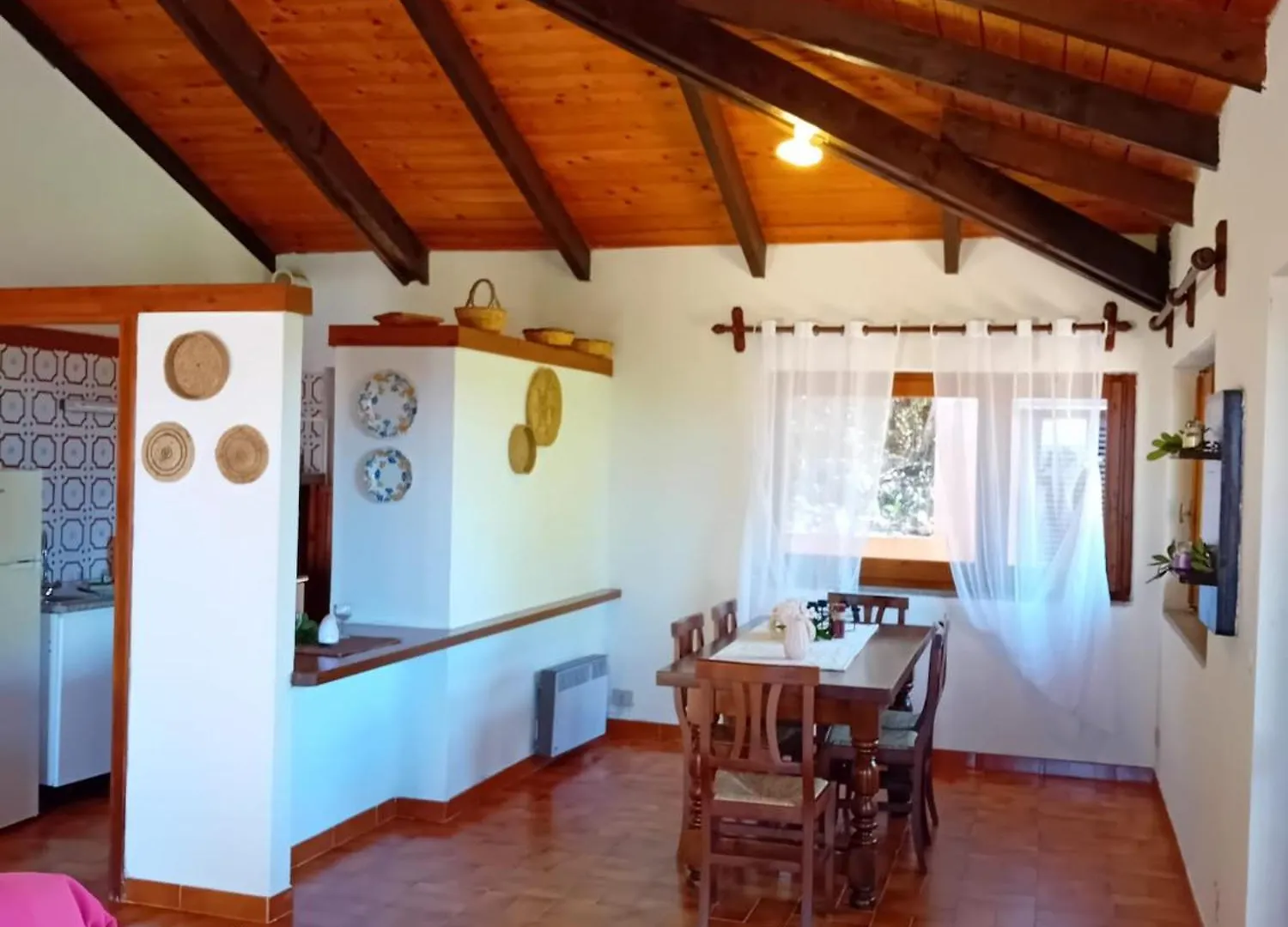Villa Anna-Infinityholidays Costa Paradiso